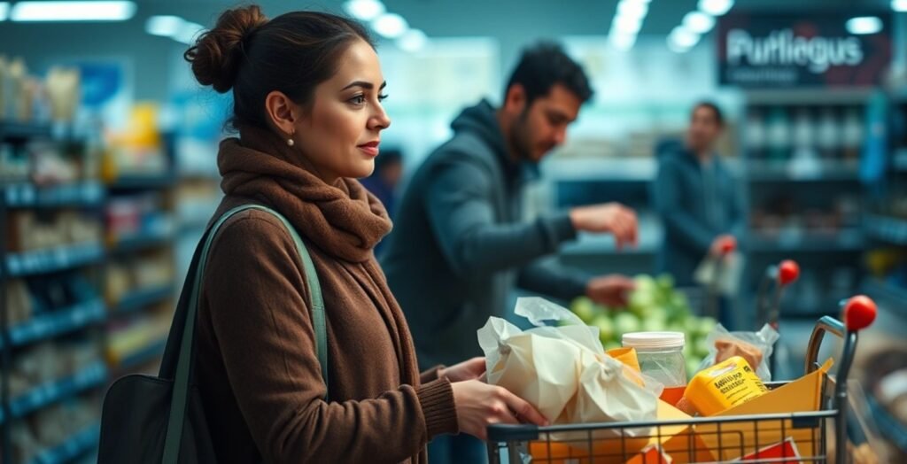 O crescimento das compras coletivas em Portugal: Uma nova forma de economizar em 2025